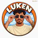 luken