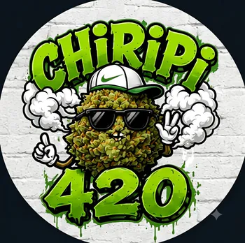 Chiripi
