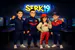 Serk19