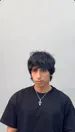 Sergi_suarez