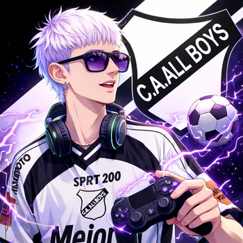 alboXblood30