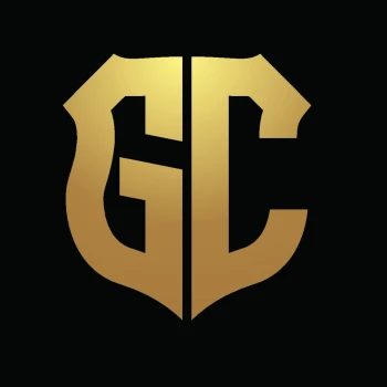 GONZACAEF7
