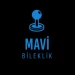 mavibileklik