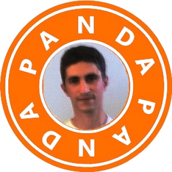 dzpandayt