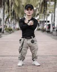 Tutesao