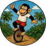 kuwerku