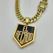 EL_RECADO