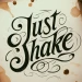 Just_Shake