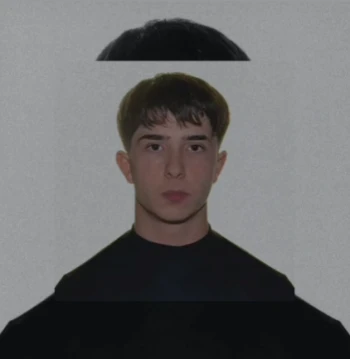 YoungLuchoo