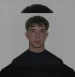 YoungLuchoo