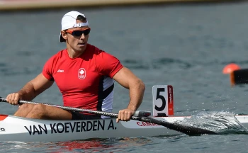 Vankayak