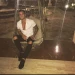 Luciannssj