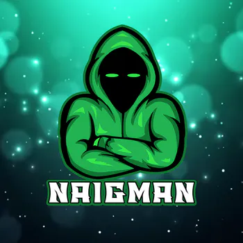 naigman