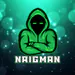 naigman Profile Picture