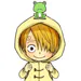 The_sanji23