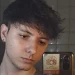 Kiitro