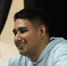 elcaabe