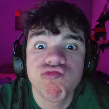 v4leen