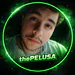 thePELUSA