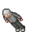Kurtius