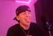matiasmeza03