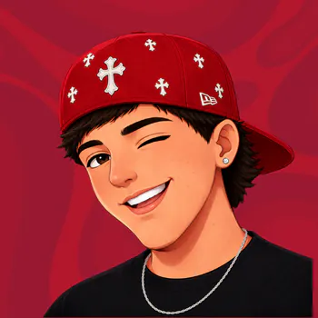 matiasmeza03