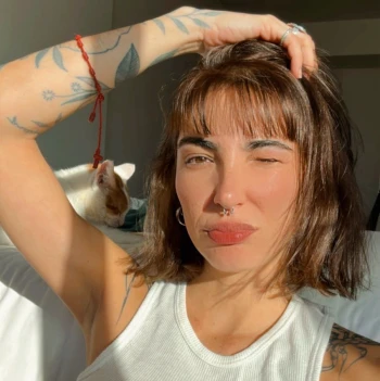 katya_jgc Kick Profile Picture