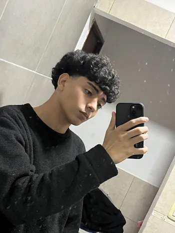 arz_pato1
