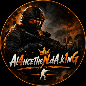 alangarc1a