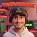 TheMorganx