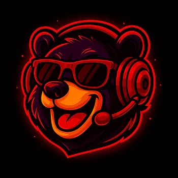 Kick Profile Pic