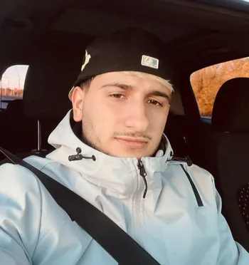 franquilici