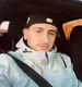 franquilici