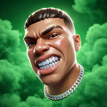 pablosski