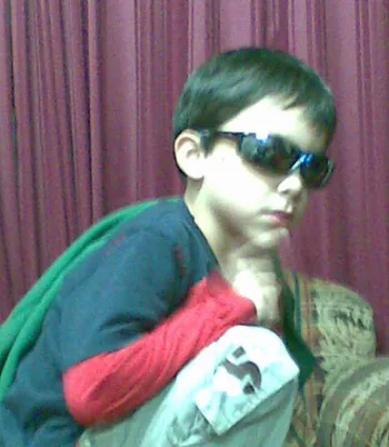 sebazado