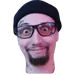 Pee_Tea