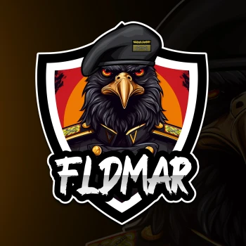FLDMAR