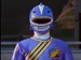 Sharckdean14