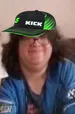 Thetoniii