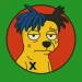 PerroFlauta Profile Picture