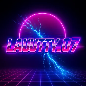 lauutty-07
