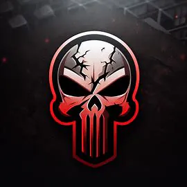 westsidebejbe