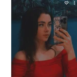 juliablue