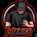 ItzMizski
