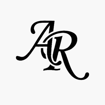 Alereta