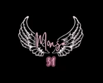 Avatar de 31monsa