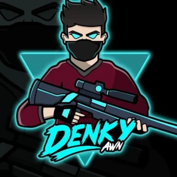 DENKYAWM