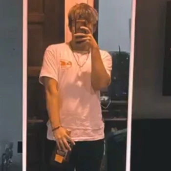 Aaron_Meckert