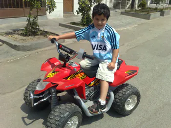 fabioscsc