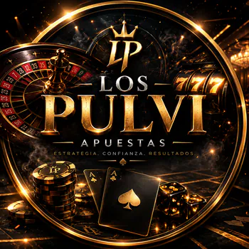 lospulvi